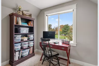 19225 Meadowridge Lane N, Scandia, MN 55047 - Photo 54