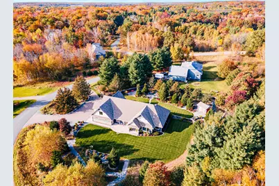 19225 Meadowridge Lane N, Scandia, MN 55047 - Photo 6