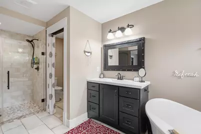 19225 Meadowridge Lane N, Scandia, MN 55047 - Photo 62