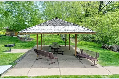 19225 Meadowridge Lane N, Scandia, MN 55047 - Photo 100