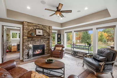 19225 Meadowridge Lane N, Scandia, MN 55047 - Photo 30