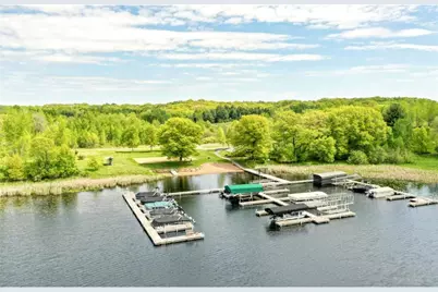 19225 Meadowridge Lane N, Scandia, MN 55047 - Photo 102