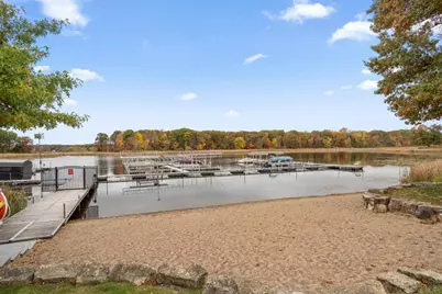 19225 Meadowridge Lane N, Scandia, MN 55047 - Photo 88