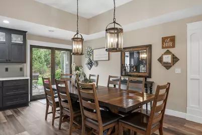 19225 Meadowridge Lane N, Scandia, MN 55047 - Photo 22