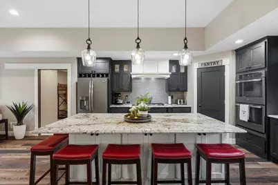 19225 Meadowridge Lane N, Scandia, MN 55047 - Photo 26