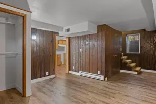 524 Dakota S Ave, New Richmond, WI 54017 - Photo 20