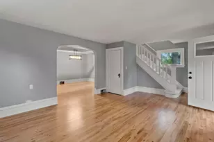 524 Dakota S Ave, New Richmond, WI 54017 - Photo 10