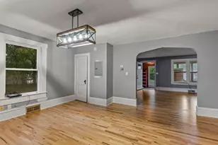 524 Dakota S Ave, New Richmond, WI 54017 - Photo 6