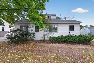7017 52nd Ave N, Crystal, MN 55428 - Photo 1