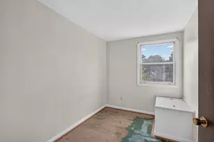 7017 52nd Ave N, Crystal, MN 55428 - Photo 12