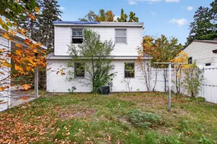 7017 52nd Ave N, Crystal, MN 55428 - Photo 2