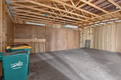 7017 52nd Avenue N, Crystal, MN 55428 - Photo 14