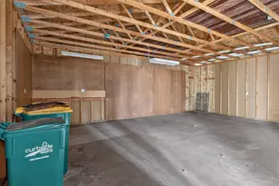 7017 52nd Ave N, Crystal, MN 55428 - Photo 14