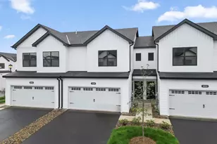 1048 130th Ct E, Rosemount, MN 55068 - Photo 26