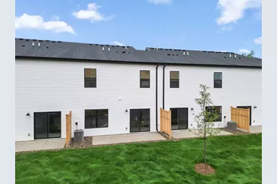 1052 130th Court E, Rosemount, MN 55068 - Photo 24