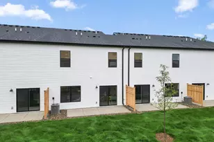 1052 130th Ct E, Rosemount, MN 55068 - Photo 24