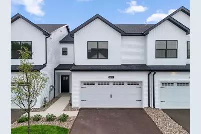 1032 130th Court E, Rosemount, MN 55068 - Photo 26