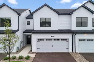 1032 130th Ct E, Rosemount, MN 55068 - Photo 26