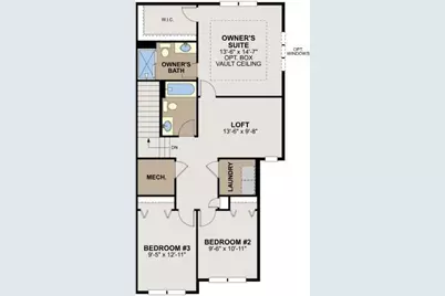 1028 130th Court E, Rosemount, MN 55068 - Photo 22