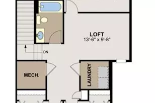 1028 130th Ct E, Rosemount, MN 55068 - Photo 22