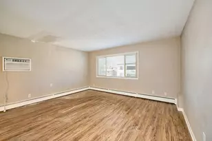 3018 Aldrich Ave S, Minneapolis, MN 55408 - Photo 12