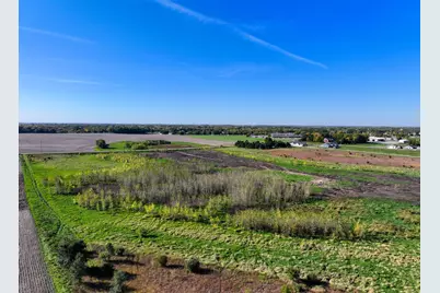 11890 390th Avenue, Blue Earth, MN 56013 - Photo 26