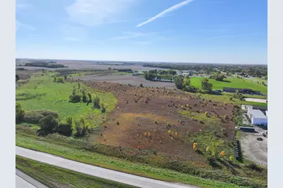 11890 390th Avenue, Blue Earth, MN 56013 - Photo 12