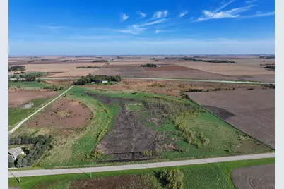 11890 390th Avenue, Blue Earth, MN 56013 - Photo 28