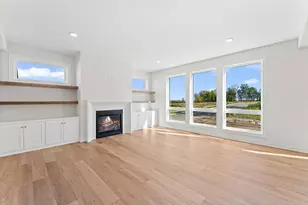 2031 Avon Ln, Shakopee, MN 55379 - Photo 1