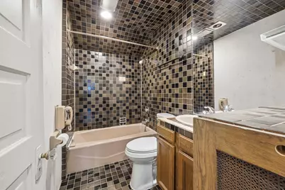 2636 Aldrich Avenue S, Minneapolis, MN 55408 - Photo 16