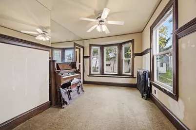 2636 Aldrich Avenue S, Minneapolis, MN 55408 - Photo 4