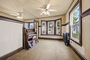 2636 Aldrich Ave S, Minneapolis, MN 55408 - Photo 4