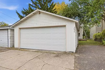 2636 Aldrich Avenue S, Minneapolis, MN 55408 - Photo 22