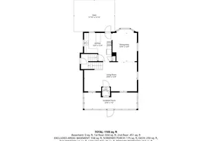 2636 Aldrich Ave S, Minneapolis, MN 55408 - Photo 26