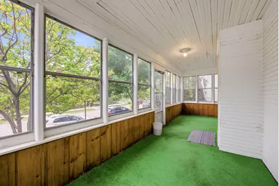 2636 Aldrich Avenue S, Minneapolis, MN 55408 - Photo 10