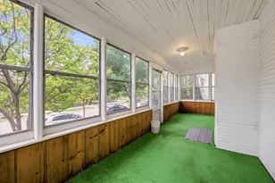 2636 Aldrich Ave S, Minneapolis, MN 55408 - Photo 10