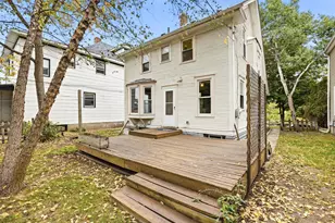 2636 Aldrich Ave S, Minneapolis, MN 55408 - Photo 20
