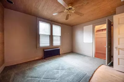 2636 Aldrich Avenue S, Minneapolis, MN 55408 - Photo 12