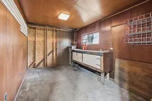 2636 Aldrich Ave S, Minneapolis, MN 55408 - Photo 24