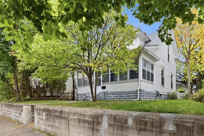 2636 Aldrich Avenue S, Minneapolis, MN 55408 - Photo 2