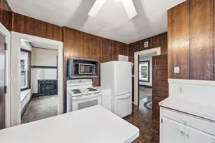 2636 Aldrich Ave S, Minneapolis, MN 55408 - Photo 8