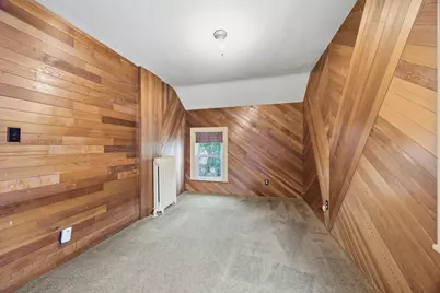 2636 Aldrich Avenue S, Minneapolis, MN 55408 - Photo 14
