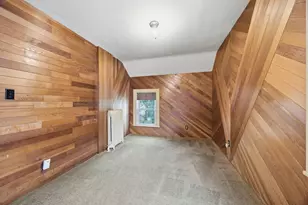 2636 Aldrich Ave S, Minneapolis, MN 55408 - Photo 14