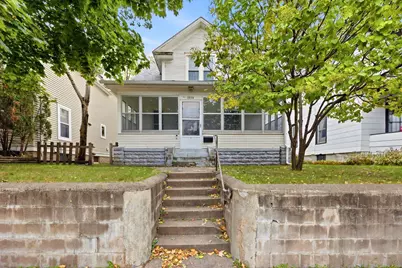 2636 Aldrich Avenue S, Minneapolis, MN 55408 - Photo 1