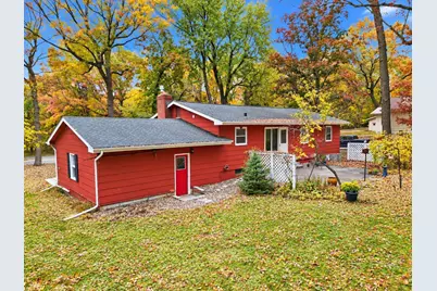 E4608 483rd Avenue, Menomonie, WI 54751 - Photo 2