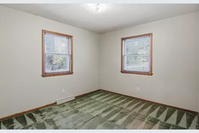 E4608 483rd Avenue, Menomonie, WI 54751 - Photo 12