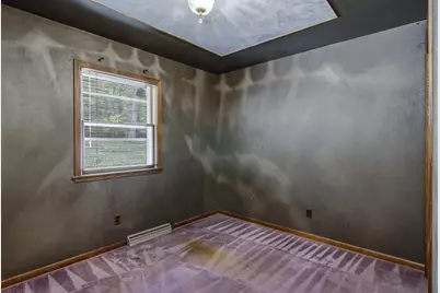 E4608 483rd Avenue, Menomonie, WI 54751 - Photo 16