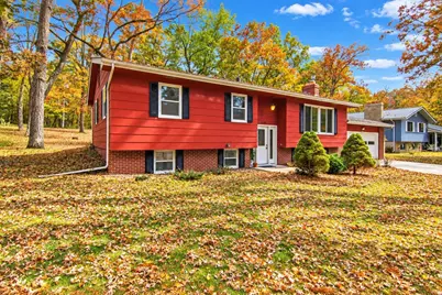E4608 483rd Avenue, Menomonie, WI 54751 - Photo 32