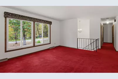 E4608 483rd Avenue, Menomonie, WI 54751 - Photo 10