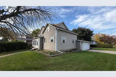 311 Center Avenue S, Eyota, MN 55934 - Photo 1